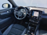  Volvo  XC 40 VOLVO XC40 / 2017 / 5P / todoterreno 1.5 T5 Twin Recharge R-Design Auto #3