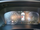  Volvo  XC 40 VOLVO XC40 / 2017 / 5P / todoterreno 1.5 T5 Twin Recharge R-Design Auto #4