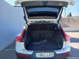  Volvo  XC 40 VOLVO XC40 / 2017 / 5P / todoterreno 1.5 T5 Twin Recharge R-Design Auto #8
