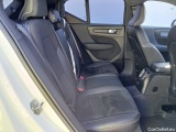  Volvo  XC 40 VOLVO XC40 / 2017 / 5P / todoterreno 1.5 T5 Twin Recharge R-Design Auto #7