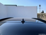  Volvo  XC 40 VOLVO XC40 / 2017 / 5P / todoterreno 1.5 T5 Twin Recharge R-Design Auto #9