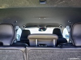  Volvo  XC 40 VOLVO XC40 / 2017 / 5P / todoterreno 1.5 T5 Twin Recharge R-Design Auto #10