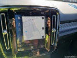  Volvo  XC 40 VOLVO XC40 / 2017 / 5P / todoterreno 1.5 T5 Twin Recharge R-Design Auto #11