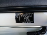  Volvo  XC 40 VOLVO XC40 / 2017 / 5P / todoterreno 1.5 T5 Twin Recharge R-Design Auto #16