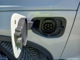  Volvo  XC 40 VOLVO XC40 / 2017 / 5P / todoterreno 1.5 T5 Twin Recharge R-Design Auto #14
