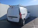  Dacia  Dokker  Express Essential 1.5 dCi 95CV MT6 E6dT #2
