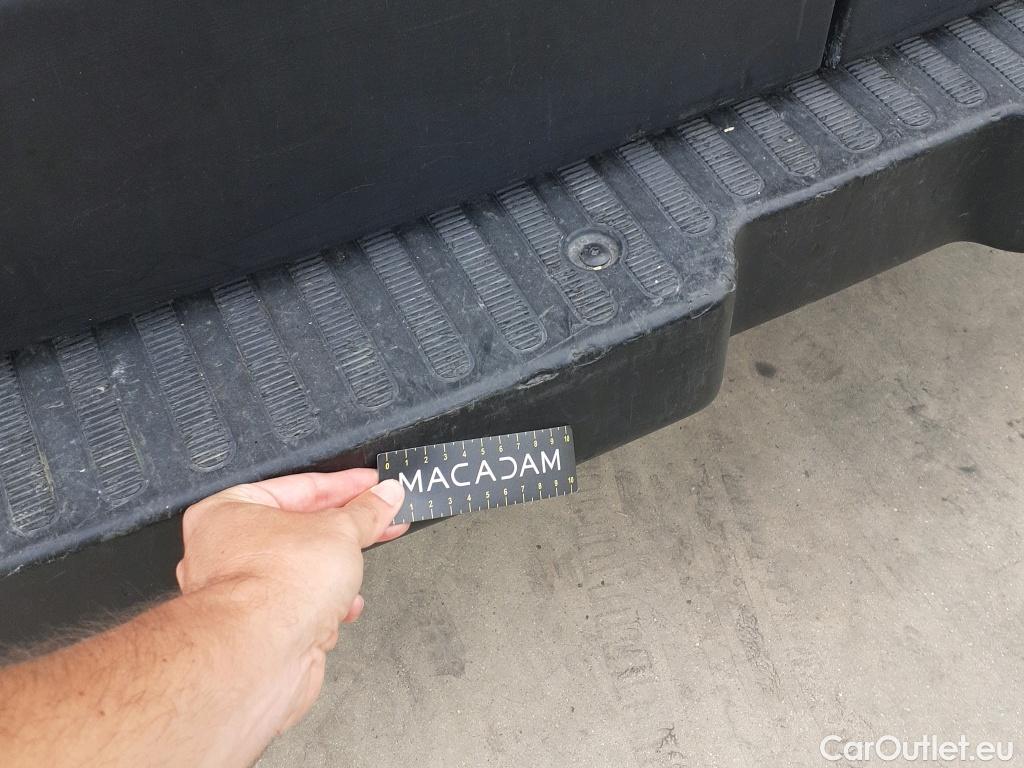  Opel  Movano OPEL  / 2019 / 4P / furgón 2.3 CDTI 99kW (135CV) L2 H2 F 3.5t (CX) #29