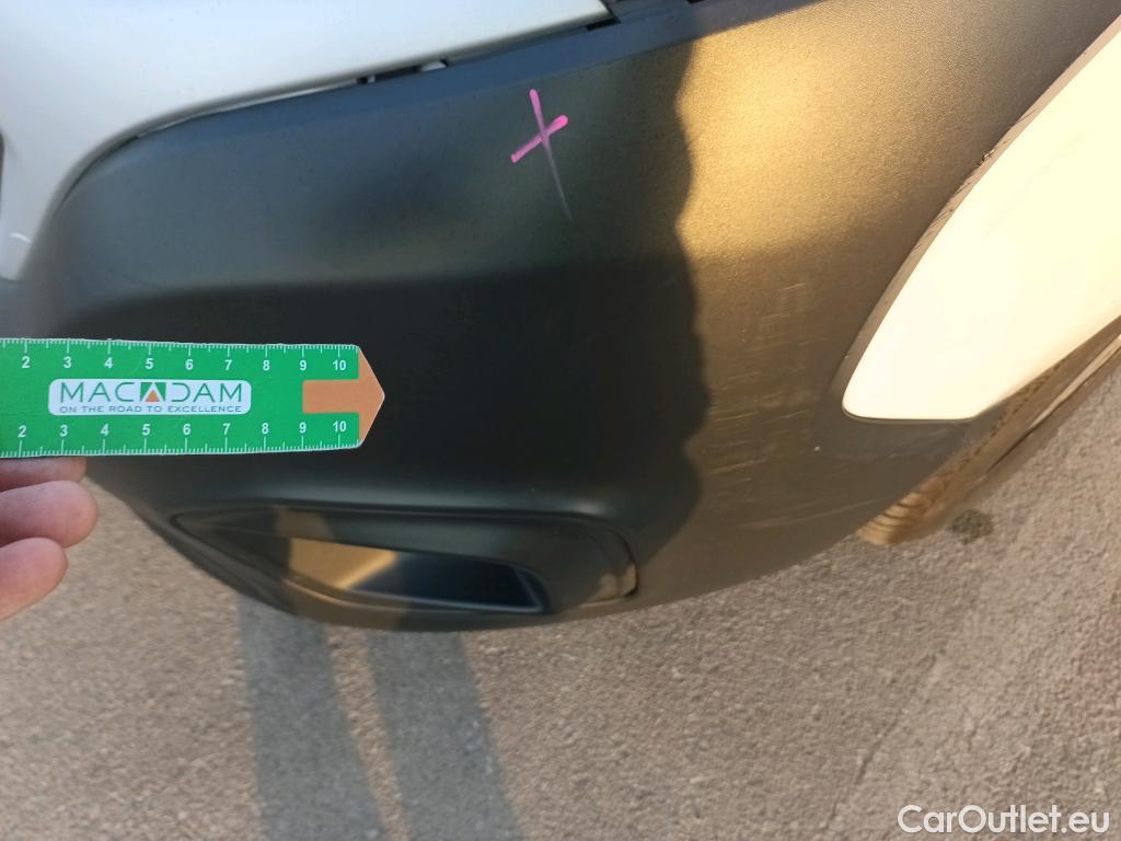  Fiat  Fiorino III  SX Cargo 1.3 Multijet 95CV MT5 E6 #14