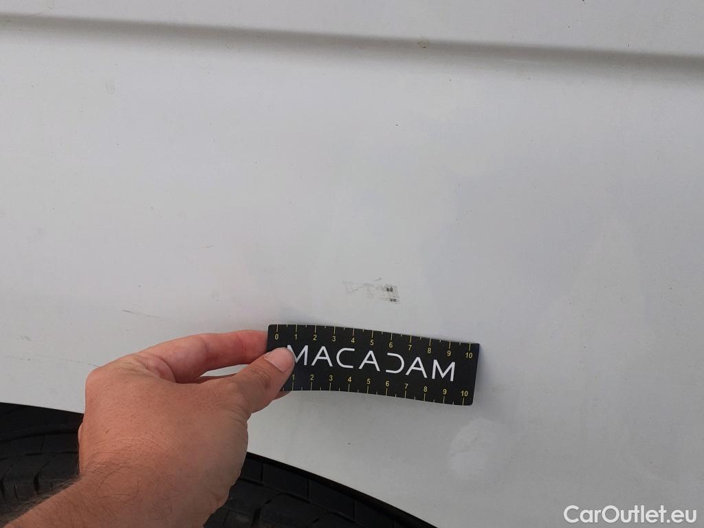  Opel  Movano OPEL  / 2019 / 4P / furgón 2.3 CDTI 99kW (135CV) L2 H2 F 3.5t (CX) #6