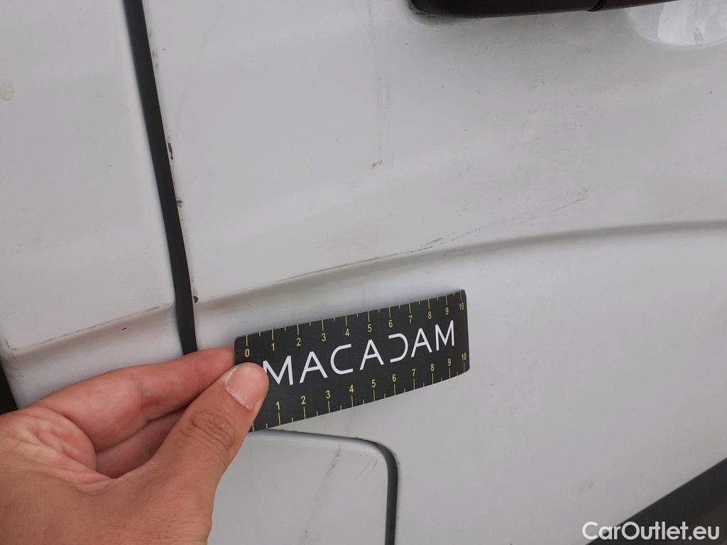  Opel  Movano OPEL  / 2019 / 4P / furgón 2.3 CDTI 99kW (135CV) L2 H2 F 3.5t (CX) #19