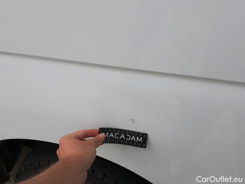  Opel  Movano OPEL  / 2019 / 4P / furgón 2.3 CDTI 99kW (135CV) L2 H2 F 3.5t (CX) #5