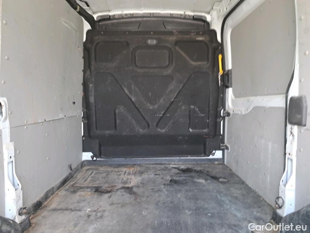  Ford  Transit  310 L2 Trend 2.0 TDCi 130CV MT6 E6dT #34