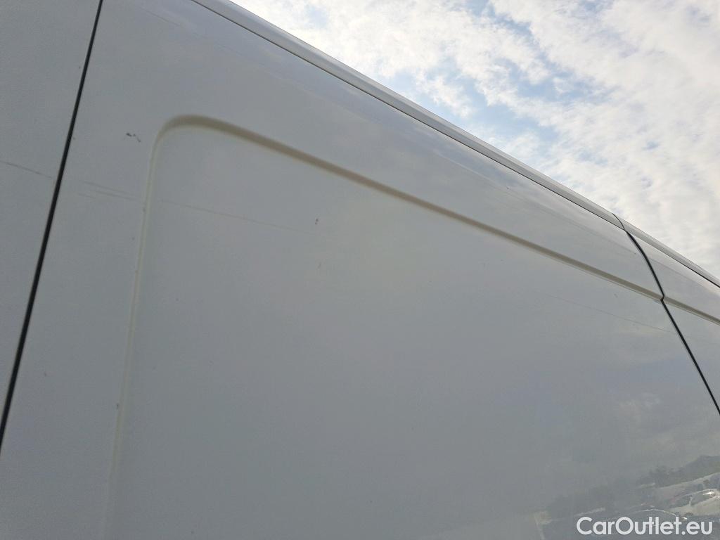  Ford  Transit  310 L2 Trend 2.0 TDCi 130CV MT6 E6dT #51