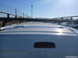  Dacia  Dokker  Express Essential 1.5 dCi 95CV MT6 E6dT #9