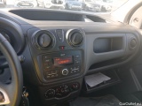  Dacia  Dokker  Express Essential 1.5 dCi 95CV MT6 E6dT #11