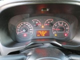  Fiat  Fiorino III  SX Cargo 1.3 Multijet 95CV MT5 E6 #4