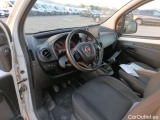  Fiat  Fiorino III  SX Cargo 1.3 Multijet 95CV MT5 E6 #3