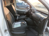  Fiat  Fiorino III  SX Cargo 1.3 Multijet 95CV MT5 E6 #6