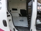  Fiat  Fiorino III  SX Cargo 1.3 Multijet 95CV MT5 E6 #7
