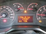  Fiat  Fiorino III  SX Cargo 1.3 Multijet 95CV MT5 E6 #5