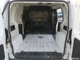  Fiat  Fiorino III  SX Cargo 1.3 Multijet 95CV MT5 E6 #8