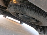  Fiat  Fiorino III  SX Cargo 1.3 Multijet 95CV MT5 E6 #10