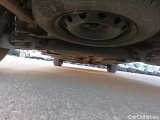  Fiat  Fiorino III  SX Cargo 1.3 Multijet 95CV MT5 E6 #11