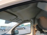  Fiat  Fiorino III  SX Cargo 1.3 Multijet 95CV MT5 E6 #12