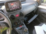  Fiat  Fiorino III  SX Cargo 1.3 Multijet 95CV MT5 E6 #13