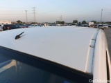  Fiat  Fiorino III  SX Cargo 1.3 Multijet 95CV MT5 E6 #14