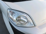  Fiat  Fiorino III  SX Cargo 1.3 Multijet 95CV MT5 E6 #16