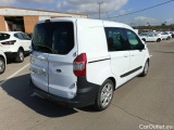  Ford  Transit  Courier Kombi Trend 1.5 TDCi 75CV MT6 E6dT #2