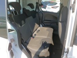  Ford  Transit  Courier Kombi Trend 1.5 TDCi 75CV MT6 E6dT #7