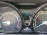  Ford  Transit  Courier Kombi Trend 1.5 TDCi 75CV MT6 E6dT #5