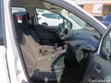  Ford  Transit  Courier Kombi Trend 1.5 TDCi 75CV MT6 E6dT #6