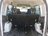  Ford  Transit  Courier Kombi Trend 1.5 TDCi 75CV MT6 E6dT #8