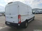  Ford  Transit  310 L2 Trend 2.0 TDCi 130CV MT6 E6dT #2