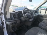  Ford  Transit  310 L2 Trend 2.0 TDCi 130CV MT6 E6dT #3