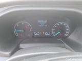  Ford  Transit  310 L2 Trend 2.0 TDCi 130CV MT6 E6dT #4