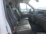  Ford  Transit  310 L2 Trend 2.0 TDCi 130CV MT6 E6dT #6