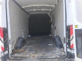  Ford  Transit  310 L2 Trend 2.0 TDCi 130CV MT6 E6dT #8