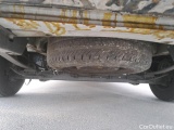  Ford  Transit  310 L2 Trend 2.0 TDCi 130CV MT6 E6dT #10