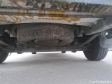  Ford  Transit  310 L2 Trend 2.0 TDCi 130CV MT6 E6dT #11