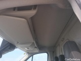  Ford  Transit  310 L2 Trend 2.0 TDCi 130CV MT6 E6dT #12