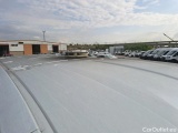  Ford  Transit  310 L2 Trend 2.0 TDCi 130CV MT6 E6dT #14