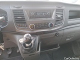  Ford  Transit  310 L2 Trend 2.0 TDCi 130CV MT6 E6dT #13