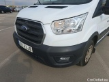  Ford  Transit  310 L2 Trend 2.0 TDCi 130CV MT6 E6dT #15