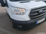  Ford  Transit  310 L2 Trend 2.0 TDCi 130CV MT6 E6dT #16