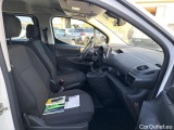  Opel  Combo OPEL  Life / 2018 / 4P / combi 1.5 TD 75kW Business Edition L1 N1 #6