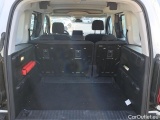  Opel  Combo OPEL  Life / 2018 / 4P / combi 1.5 TD 75kW Business Edition L1 N1 #8